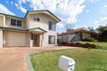 Property photo of 2/28 Golden Crest Place Bellbowrie QLD 4070