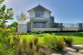 Property photo of 7 Faba Lane Jindalee WA 6036