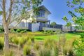 Property photo of 7 Faba Lane Jindalee WA 6036