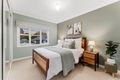 Property photo of 3 Stockton Avenue Ferntree Gully VIC 3156
