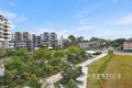 Property photo of 316/5 Bidjigal Road Arncliffe NSW 2205