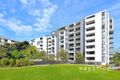 Property photo of 316/5 Bidjigal Road Arncliffe NSW 2205
