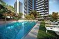 Property photo of 3073/65 Tumbalong Boulevard Haymarket NSW 2000