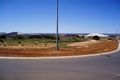 Property photo of 18 Flavio Crescent Wandina WA 6530
