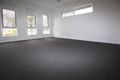 Property photo of 6 Honeyeater Lane Deebing Heights QLD 4306