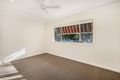 Property photo of 150 Linden Street Sutherland NSW 2232