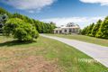 Property photo of 4 Hawkins Drive Kinglake VIC 3763
