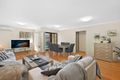 Property photo of 19/7-9 Atkinson Street Liverpool NSW 2170