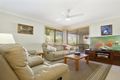 Property photo of 20 Mawson Place Sunshine Bay NSW 2536