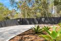 Property photo of 321 Boscombe Road Brookfield QLD 4069