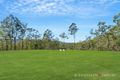 Property photo of 321 Boscombe Road Brookfield QLD 4069