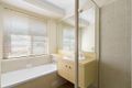 Property photo of 40 Bardo Road Newport NSW 2106