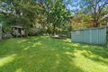 Property photo of 40 Bardo Road Newport NSW 2106