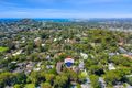 Property photo of 40 Bardo Road Newport NSW 2106