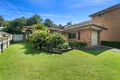 Property photo of 40 Bardo Road Newport NSW 2106
