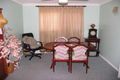 Property photo of 7 Leaver Street Greta NSW 2334
