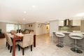 Property photo of 32 Toucan Way Ballajura WA 6066