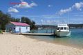 Property photo of 4B Burton Avenue Merimbula NSW 2548