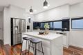 Property photo of 1/24 Winfield Road Balwyn North VIC 3104