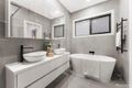 Property photo of 1/24 Winfield Road Balwyn North VIC 3104