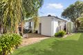 Property photo of 13 Rockleigh Street Thornton NSW 2322