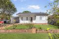 Property photo of 13 Rockleigh Street Thornton NSW 2322