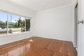 Property photo of 13 Rockleigh Street Thornton NSW 2322