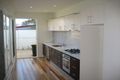 Property photo of 61 Spring Street East Port Melbourne VIC 3207
