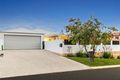 Property photo of 4 Marine Way Wannanup WA 6210