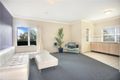 Property photo of 24/1285 Botany Road Mascot NSW 2020