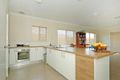 Property photo of 2 Nalgan Court Carramar WA 6031