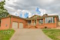 Property photo of 6 Shamrock Place Orange NSW 2800