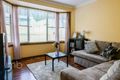 Property photo of 6 Shamrock Place Orange NSW 2800