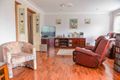 Property photo of 6 Shamrock Place Orange NSW 2800