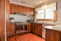 Property photo of 6 Shamrock Place Orange NSW 2800