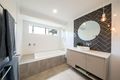 Property photo of 20 Mandalay Road Mandalay QLD 4802