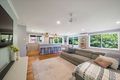 Property photo of 20 Mandalay Road Mandalay QLD 4802
