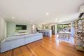 Property photo of 20 Mandalay Road Mandalay QLD 4802