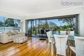 Property photo of 13 Lorraine Street Merewether NSW 2291