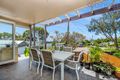 Property photo of 13 Lorraine Street Merewether NSW 2291
