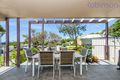 Property photo of 13 Lorraine Street Merewether NSW 2291