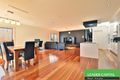 Property photo of 5 Koonalda Street Harrison ACT 2914