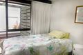 Property photo of 8/5 Tristania Street Rivett ACT 2611