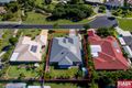 Property photo of 22 Middle Cove Court Sandstone Point QLD 4511
