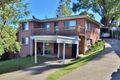 Property photo of 2 Nambucca Street Nambucca Heads NSW 2448