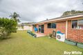 Property photo of 3/4 Hesper Drive Forster NSW 2428
