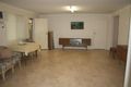 Property photo of 31 Turon Parade Woolgoolga NSW 2456
