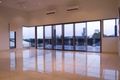 Property photo of 40 Ruddick Circuit Stuart Park NT 0820