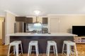 Property photo of 20 White Street Torquay VIC 3228