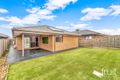 Property photo of 20 White Street Torquay VIC 3228